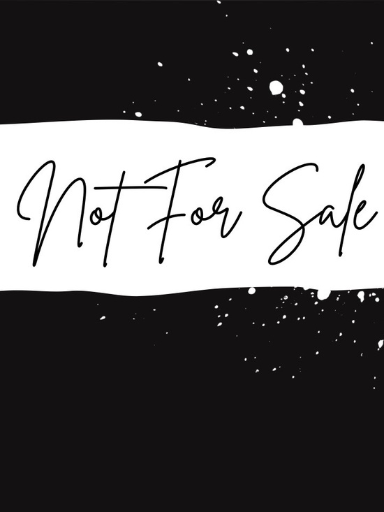 adidas Other - Adidas Speed Tricot Jacket-Small‎